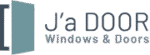 logo free img