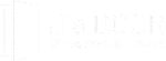 logo1 free img